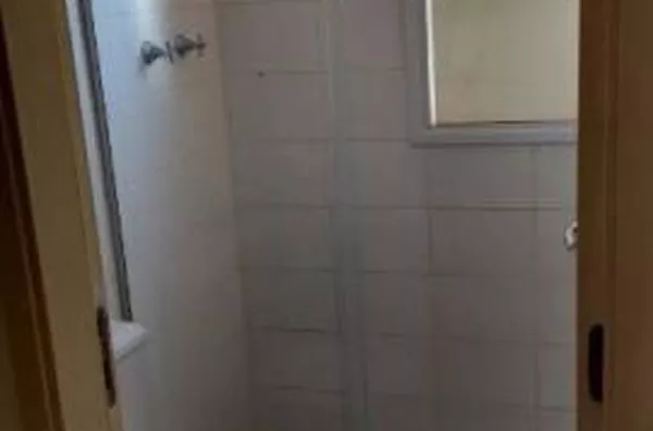Apartamento para aluguel Jardim São José RIBEIRAO PRETO - Foto 9