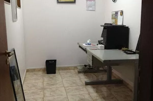 Casa para venda City Ribeirão RIBEIRAO PRETO - Foto 19