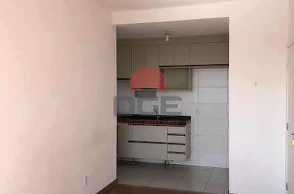 Apartamento em Valentina Figueiredo  -  Ribeirão Preto - Foto 2