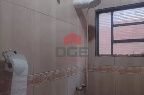 Casa em Jardim Maria Casagrande Lopes (Dona Amalia)  -  Ribeirão Preto - Foto 2