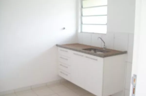 Sobrado para venda Condomínio Guaporé RIBEIRAO PRETO - Foto 6