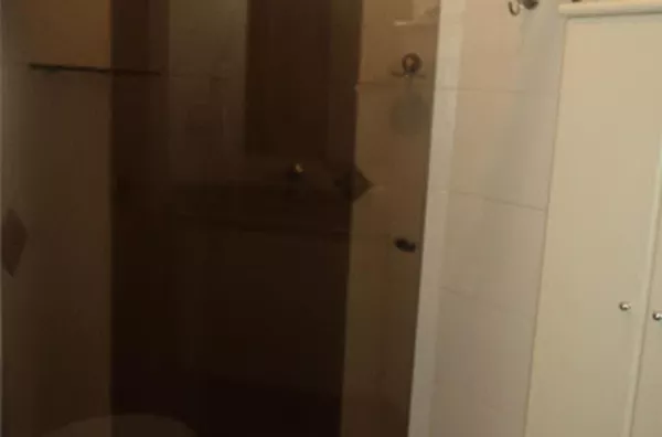 Apartamento para venda Jardim Palma Travassos RIBEIRAO PRETO - Foto 11