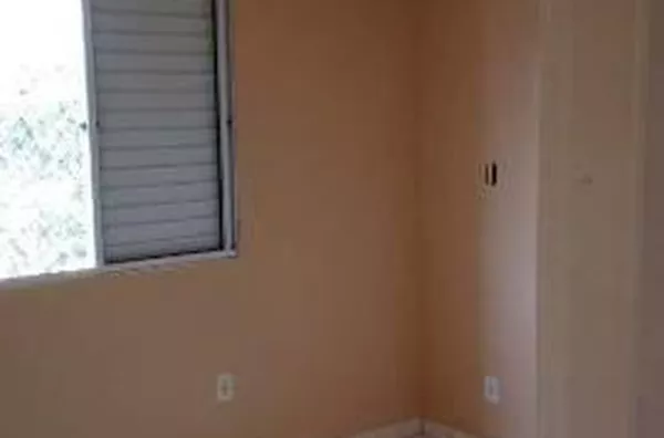 Apartamento para aluguel Vila Virginia RIBEIRAO PRETO - Foto 5