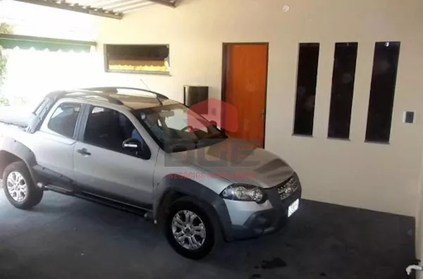 Motel em Vila Carvalho  -  Ribeirão Preto - Foto 5