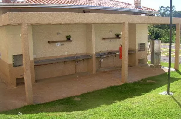Apartamento para venda Parque Industrial Lagoinha RIBEIRAO PRETO - Foto 6