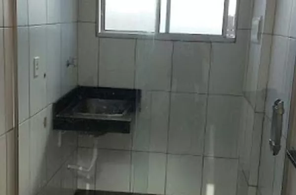 Apartamento para aluguel City Ribeirão RIBEIRAO PRETO