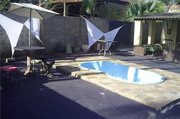 Casa para venda Condomínio Portal dos Ipês RIBEIRAO PRETO - Foto 5