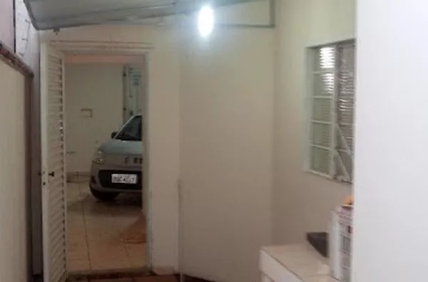 Casa para aluguel e venda Planalto Verde RIBEIRAO PRETO - Foto 3