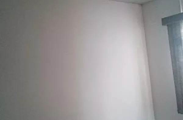 Casa para venda Campos Elíseos RIBEIRAO PRETO - Foto 4