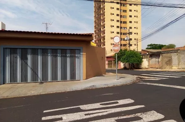 Casa para venda Alto do Ipiranga RIBEIRAO PRETO - Foto 3