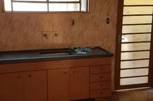 Casa para aluguel Vila Albertina RIBEIRAO PRETO - Foto 6