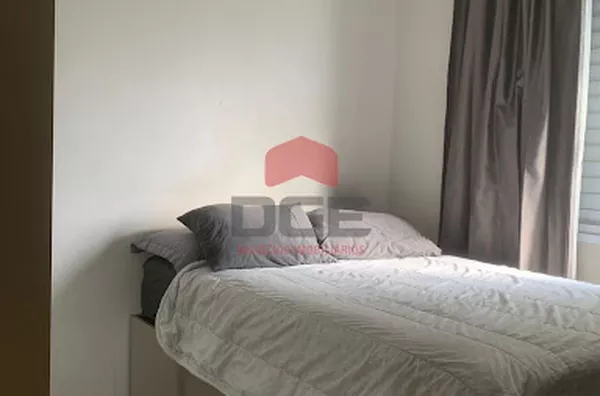 Apartamento em Valentina Figueiredo  -  Ribeirão Preto - Foto 6