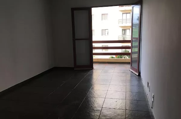 Apartamento para aluguel Presidente Médici RIBEIRAO PRETO - Foto 3