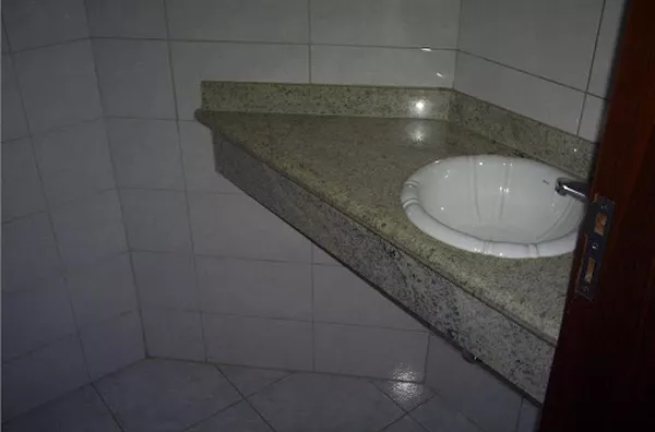 Lavabo