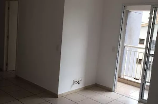 Apartamento para aluguel JARDIM SUMARE RIBEIRAO PRETO - Foto 23