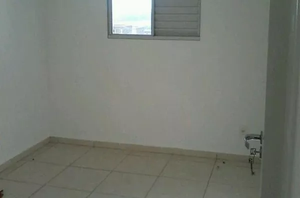 Apartamento em Mirante Sul  -  Ribeirão Preto - Foto 2