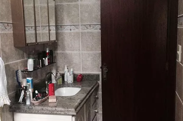 Casa para venda Residencial e Comercial Palmares RIBEIRAO PRETO - Foto 6