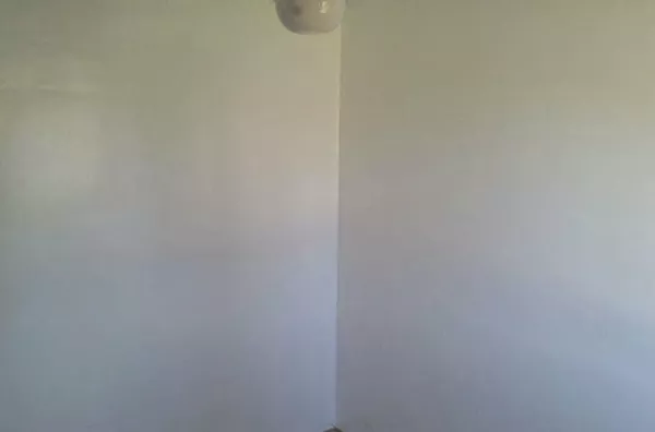 Apartamento para aluguel e venda Sumarézinho  RIBEIRAO PRETO
