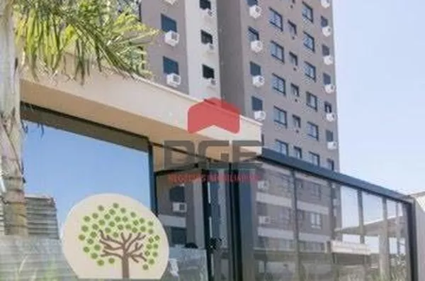 Apartamento em Campos Elísios  -  Ribeirão Preto - Foto 2