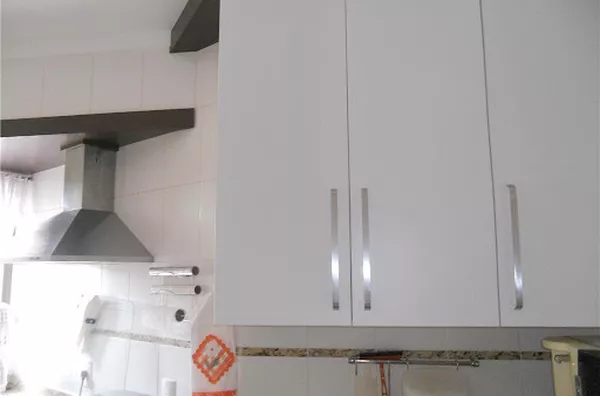 Apartamento para venda Jardim Botânico RIBEIRAO PRETO - Foto 21