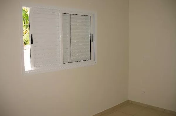 Apartamento para venda Jardim Zara RIBEIRAO PRETO - Foto 16