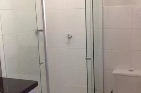 Apartamento para aluguel Nova Aliança RIBEIRAO PRETO - Foto 3