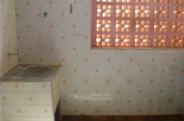 Apartamento para aluguel Parque dos Bandeirantes RIBEIRAO PRETO - Foto 5
