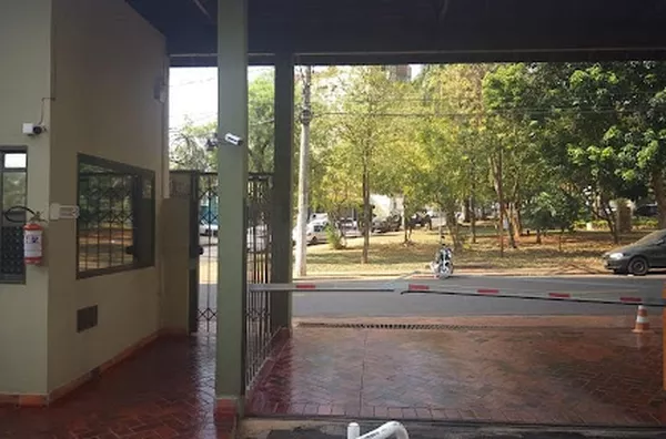 Apartamento para venda Jardim Palma Travassos RIBEIRAO PRETO - Foto 21