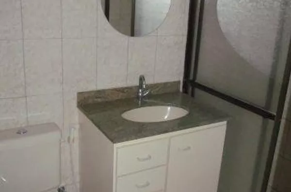 Apartamento para aluguel Jardim São Luiz RIBEIRAO PRETO - Foto 6