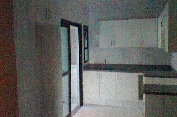 Apartamento para venda Jardim São Luiz RIBEIRAO PRETO - Foto 5