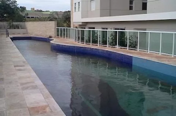 Apartamento para venda Nova Aliança RIBEIRAO PRETO - Foto 5