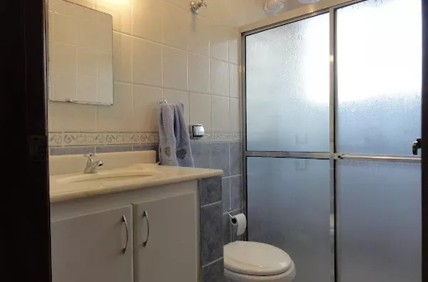 Casa para venda Boracéia Bertioga - Foto 4
