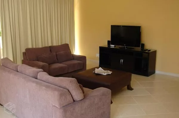 Flat para aluguel e venda Centro RIBEIRAO PRETO - Foto 1