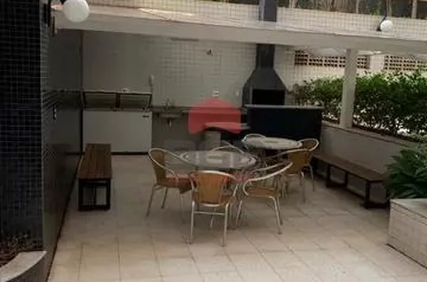 Apartamento em Centro  -  Ribeirão Preto - Foto 2
