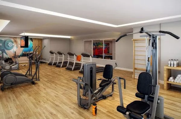 Apartamento para venda Quinta da Primavera RIBEIRAO PRETO - Foto 34