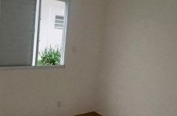 Apartamento para aluguel Vila Virginia RIBEIRAO PRETO - Foto 5