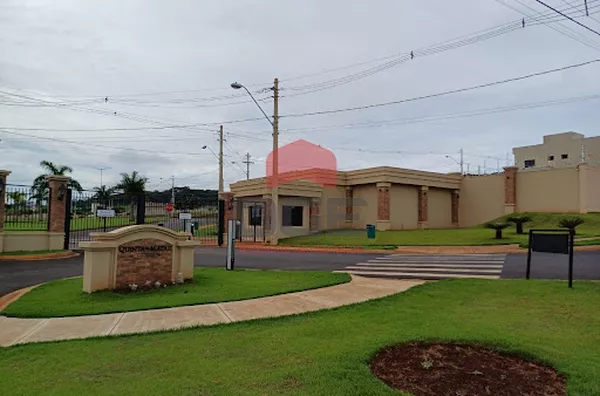 Lote / Terreno em Recreio Anhanguera  -  Ribeirão Preto - Foto 6