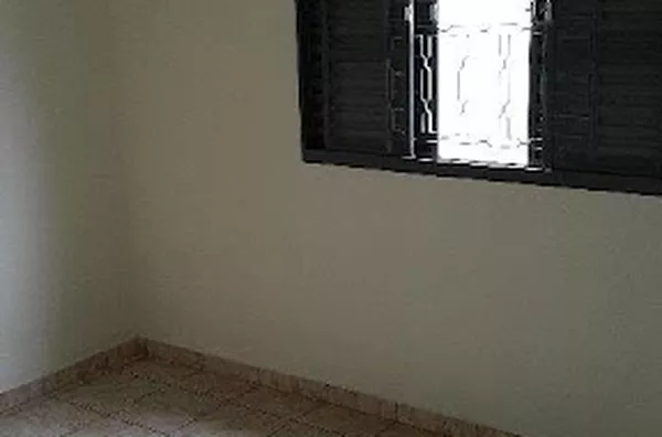 Quarto 2