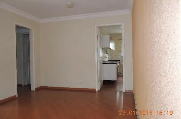 Apartamento para aluguel Brooklin Paulista São Paulo - Foto 3