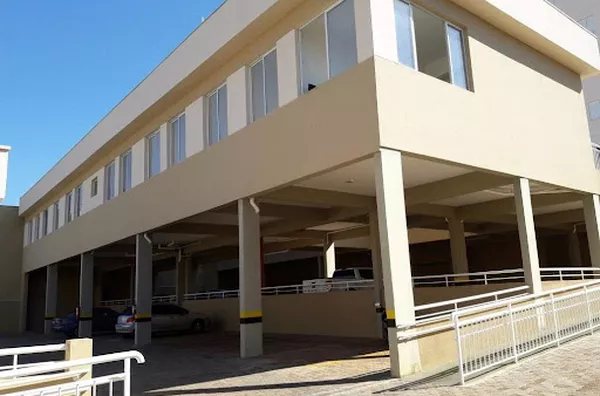 Apartamento para venda Jardim Anhangüera RIBEIRAO PRETO - Foto 7