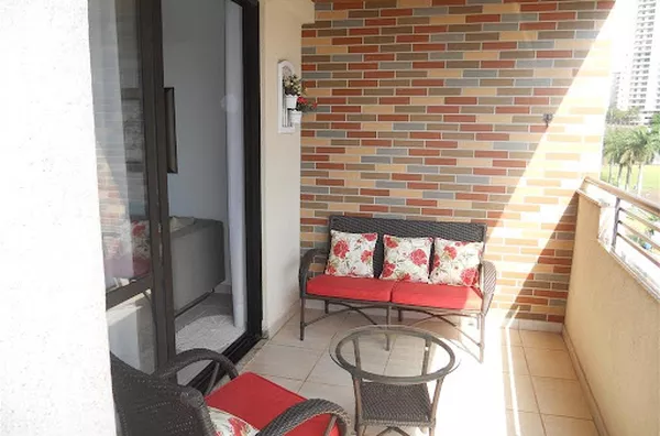 Apartamento para venda Jardim Botânico RIBEIRAO PRETO - Foto 12