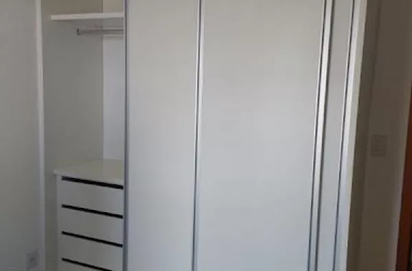 Apartamento para venda Nova Aliança RIBEIRAO PRETO - Foto 2