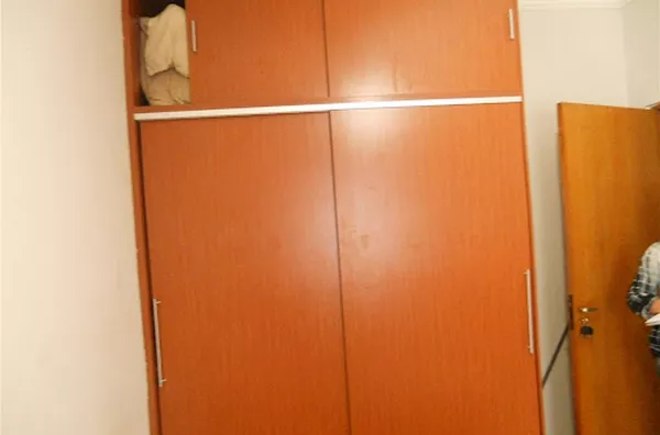 Casa para venda Adão do Carmo Leonel RIBEIRAO PRETO - Foto 1
