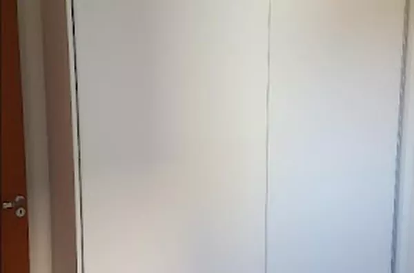 Apartamento para aluguel Jardim Palma Travassos RIBEIRAO PRETO - Foto 6