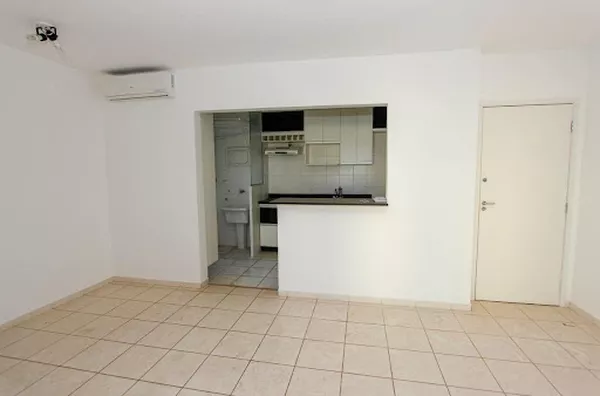 Apartamento para venda Nova Aliança RIBEIRAO PRETO - Foto 3