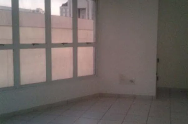 Sala para aluguel Jardim Califórnia RIBEIRAO PRETO