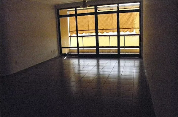 Apartamento para venda Jardim Irajá RIBEIRAO PRETO - Foto 2