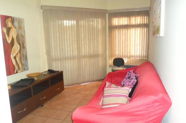 Apartamento para aluguel Centro RIBEIRAO PRETO - Foto 5