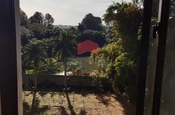 Apartamento em Jardim Interlagos  -  Ribeirão Preto - Foto 3
