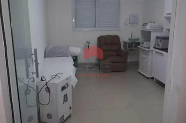 Casa Comercial em Alto da Boa Vista  -  Ribeirão Preto - Foto 6